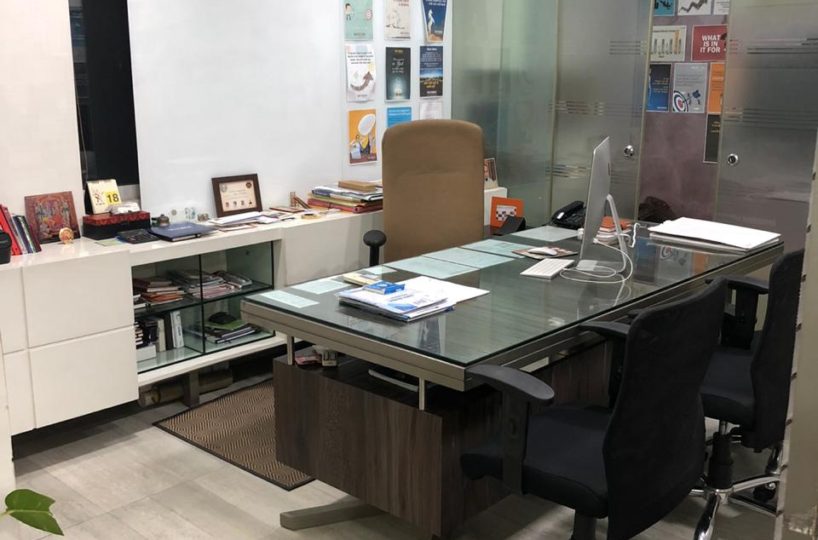 office for sale