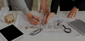 Developer_Commercial_Header Developer_Commercial_Header